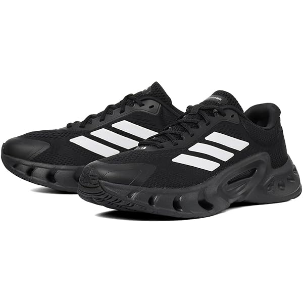 Amazon | [アディダス] クライマクール AC CLIMACOOL AC コアブラック